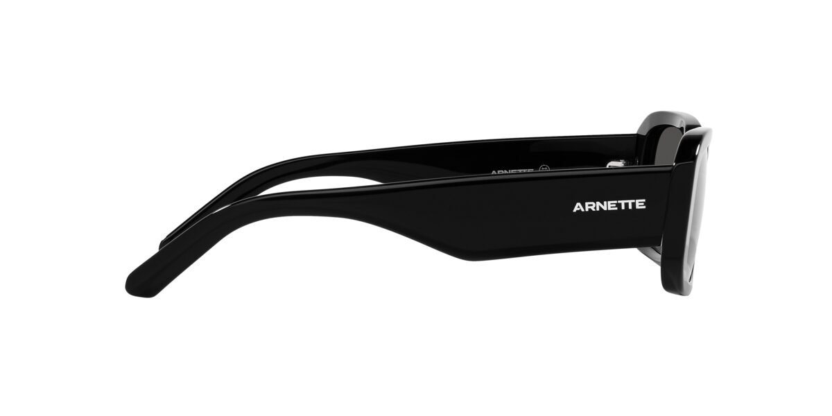 Arnette AN4318 THEKIDD 121487