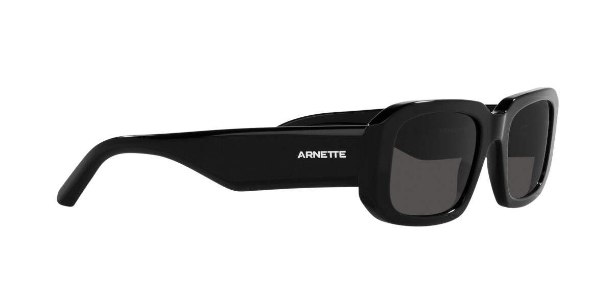 Arnette AN4318 THEKIDD 121487