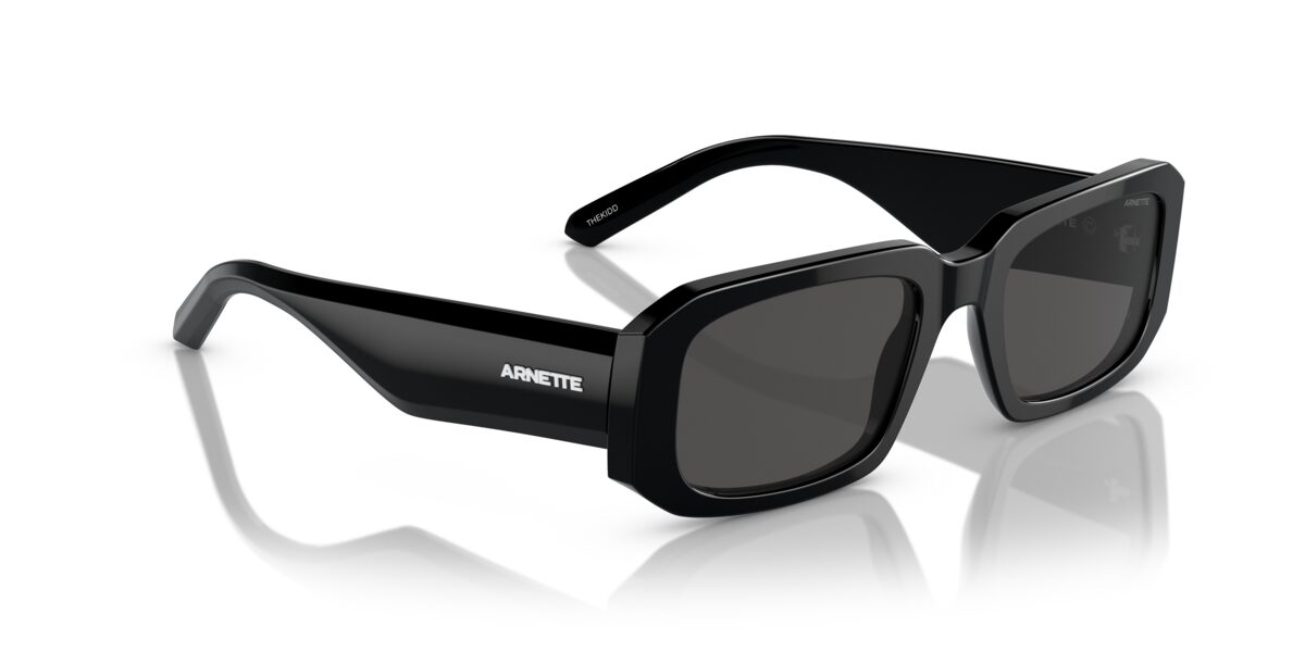 Arnette AN4318 THEKIDD 121487