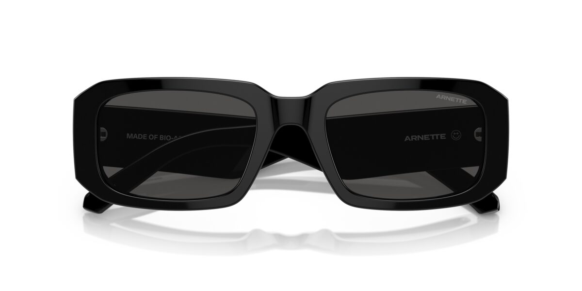 Arnette AN4318 THEKIDD 121487