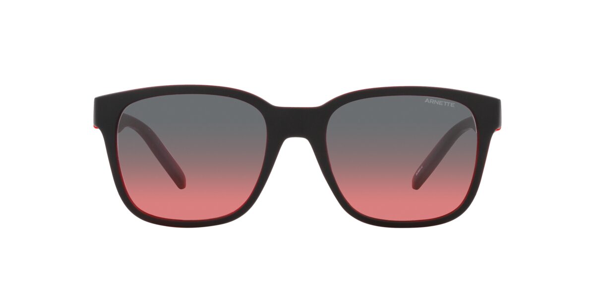 Arnette AN4320 SURRY H 286977