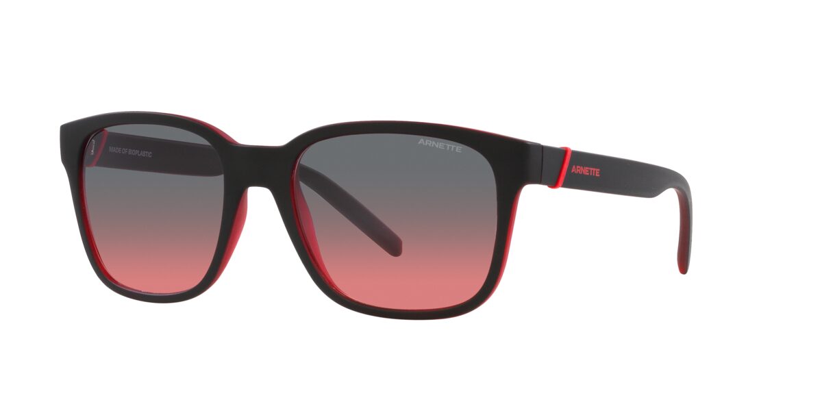 Arnette AN4320 SURRY H 286977