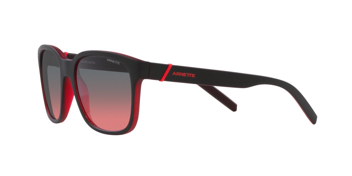 Arnette AN4320 SURRY H 286977