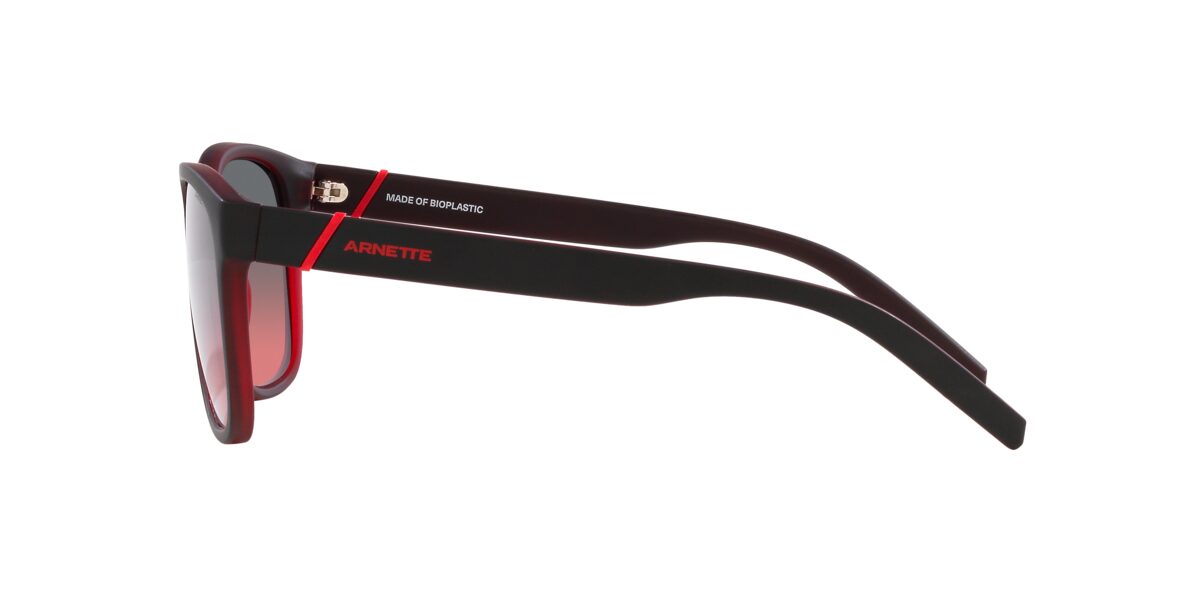 Arnette AN4320 SURRY H 286977