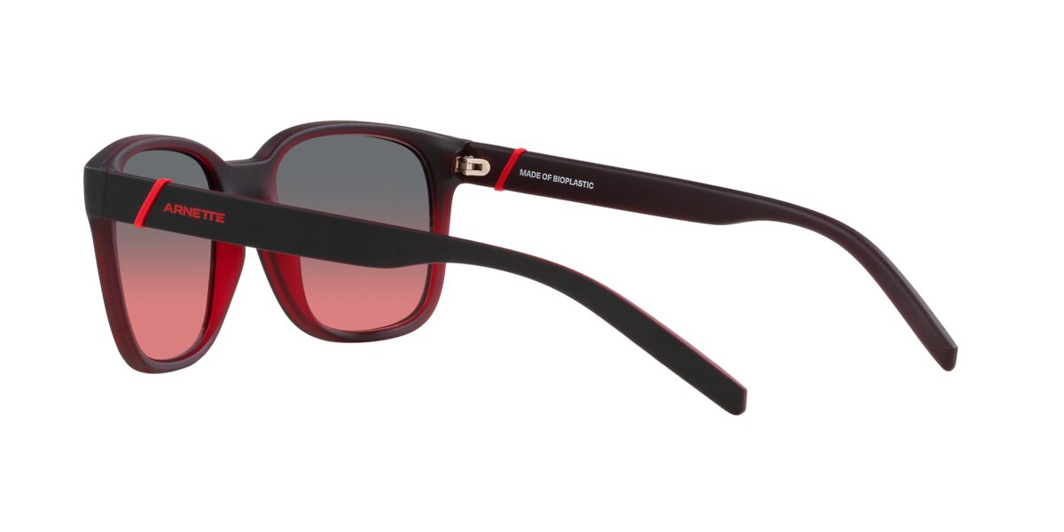 Arnette AN4320 SURRY H 286977