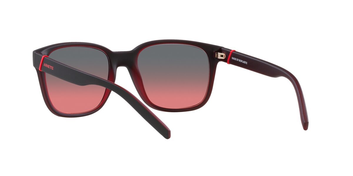 Arnette AN4320 SURRY H 286977