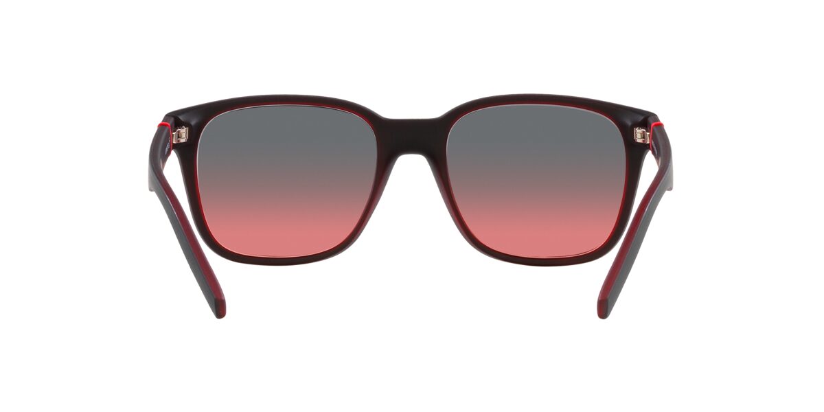 Arnette AN4320 SURRY H 286977