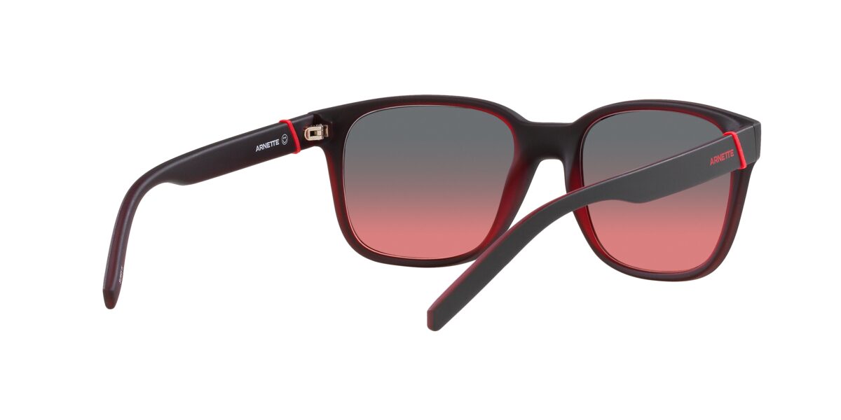 Arnette AN4320 SURRY H 286977
