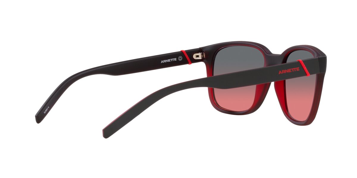 Arnette AN4320 SURRY H 286977