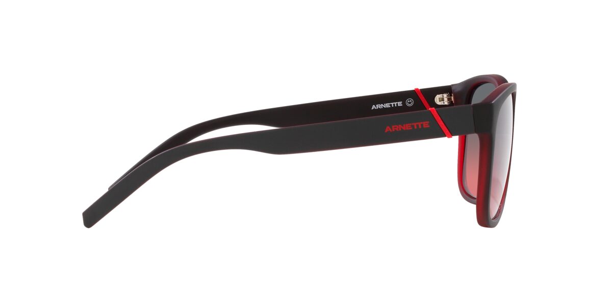 Arnette AN4320 SURRY H 286977