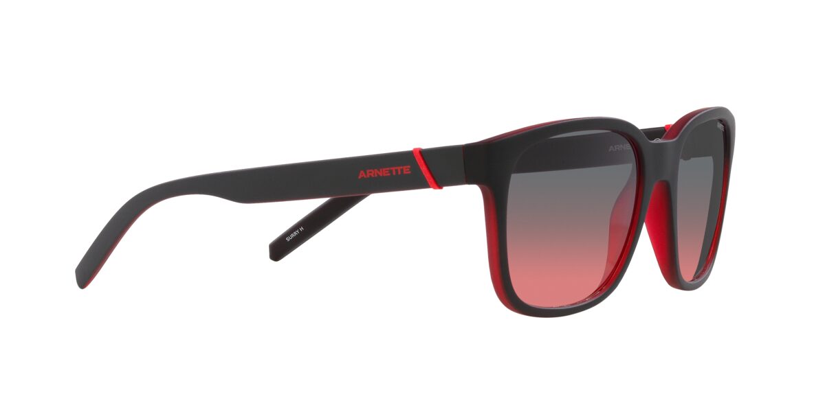 Arnette AN4320 SURRY H 286977