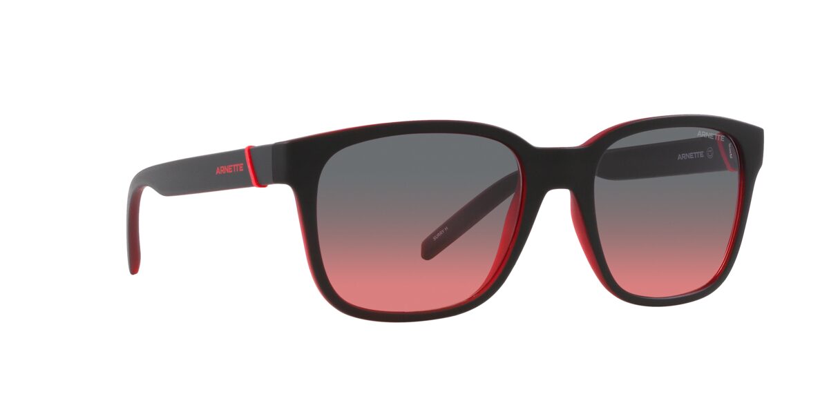 Arnette AN4320 SURRY H 286977