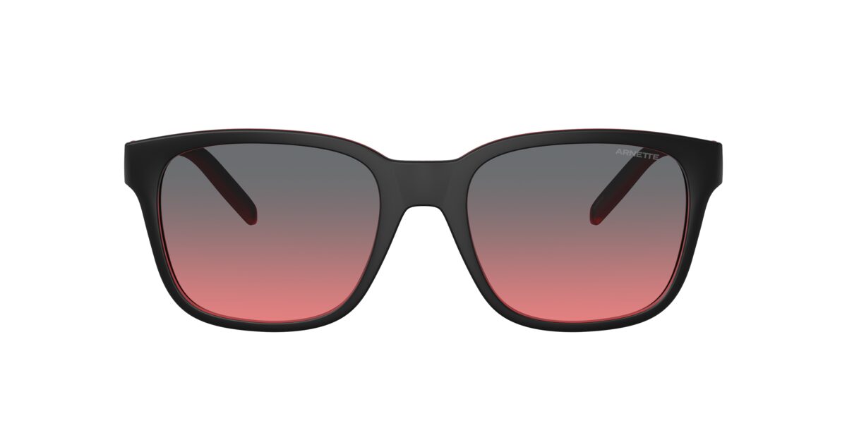 Arnette AN4320 SURRY H 286977
