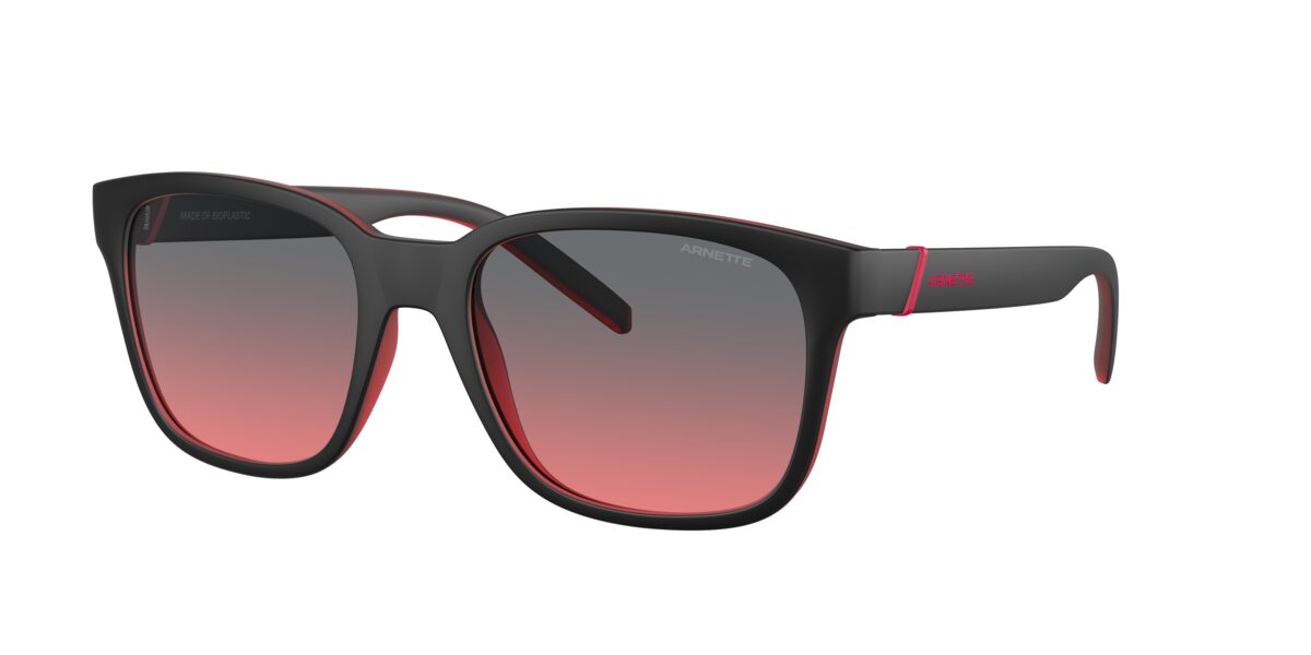 Arnette AN4320 SURRY H 286977
