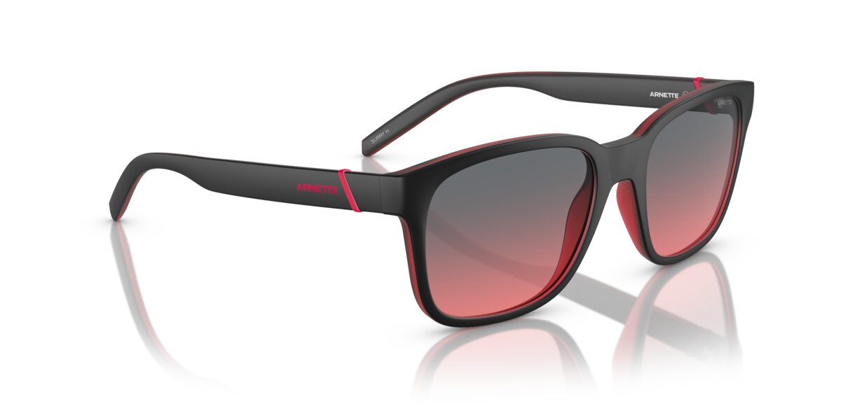 Arnette AN4320 SURRY H 286977
