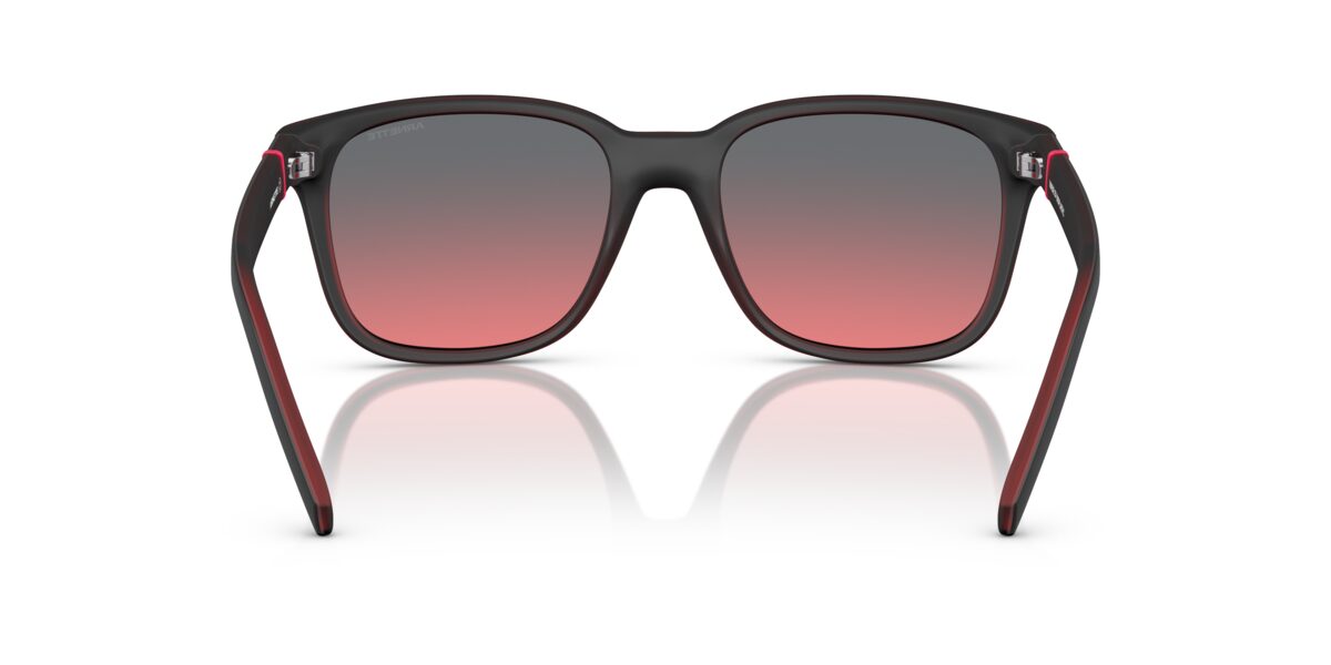 Arnette AN4320 SURRY H 286977