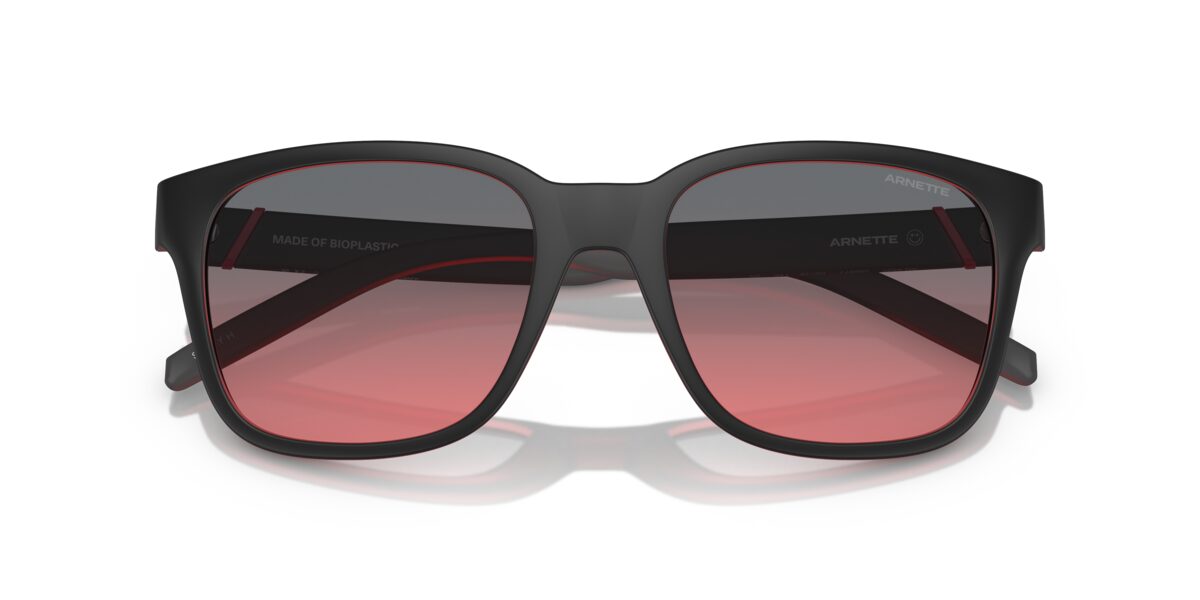 Arnette AN4320 SURRY H 286977