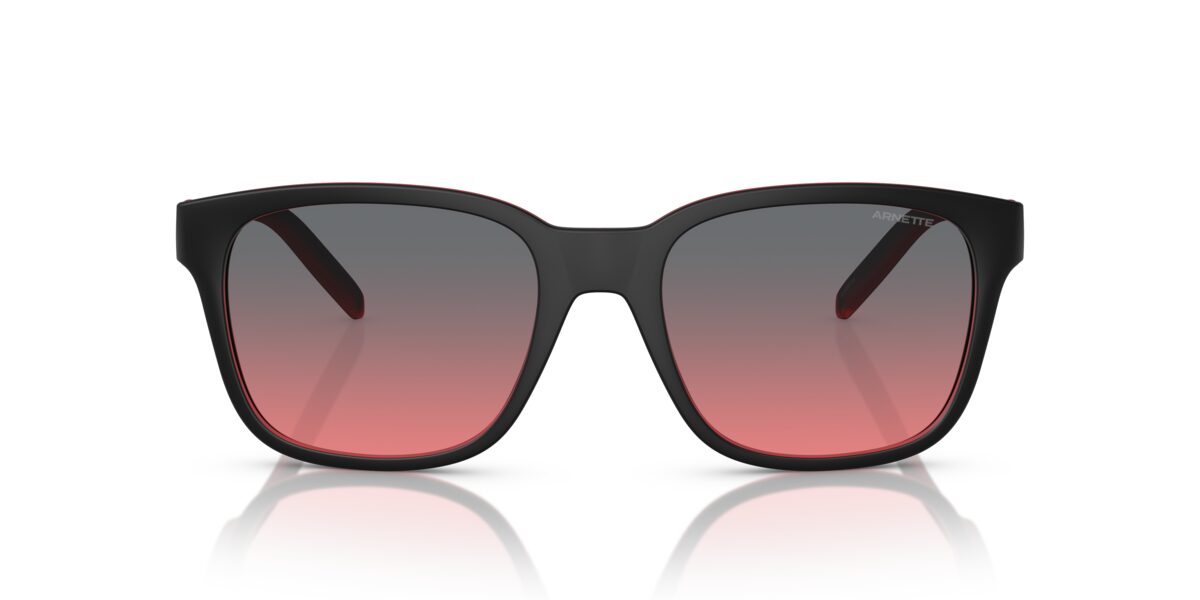 Arnette AN4320 SURRY H 286977