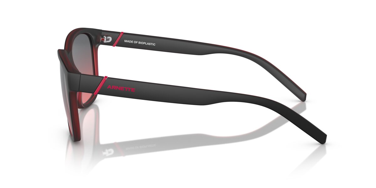 Arnette AN4320 SURRY H 286977
