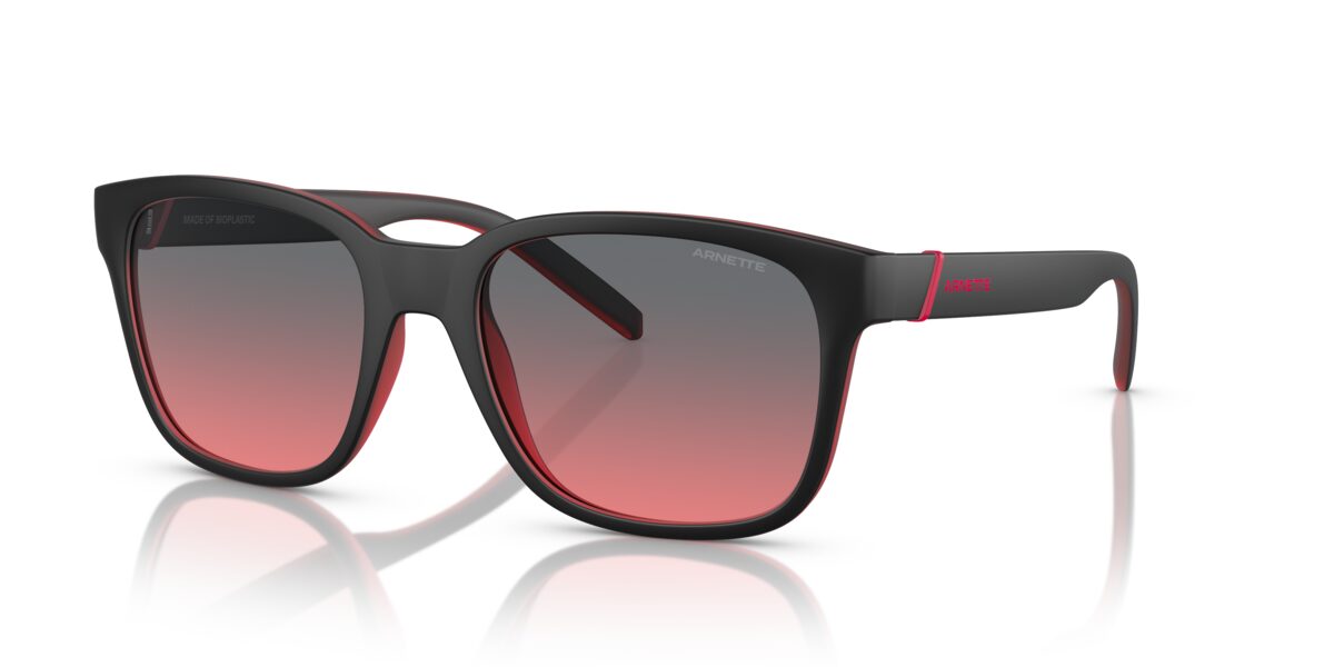 Arnette AN4320 SURRY H 286977