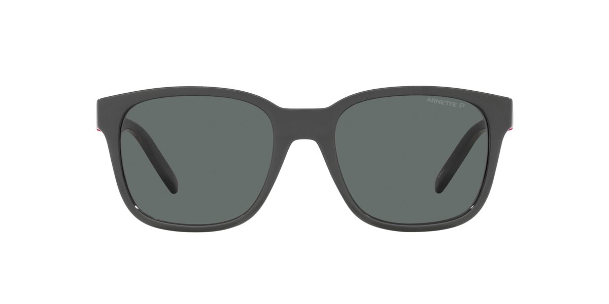 Arnette AN4320 SURRY H 287081