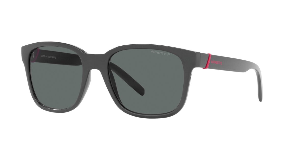 Arnette AN4320 SURRY H 287081
