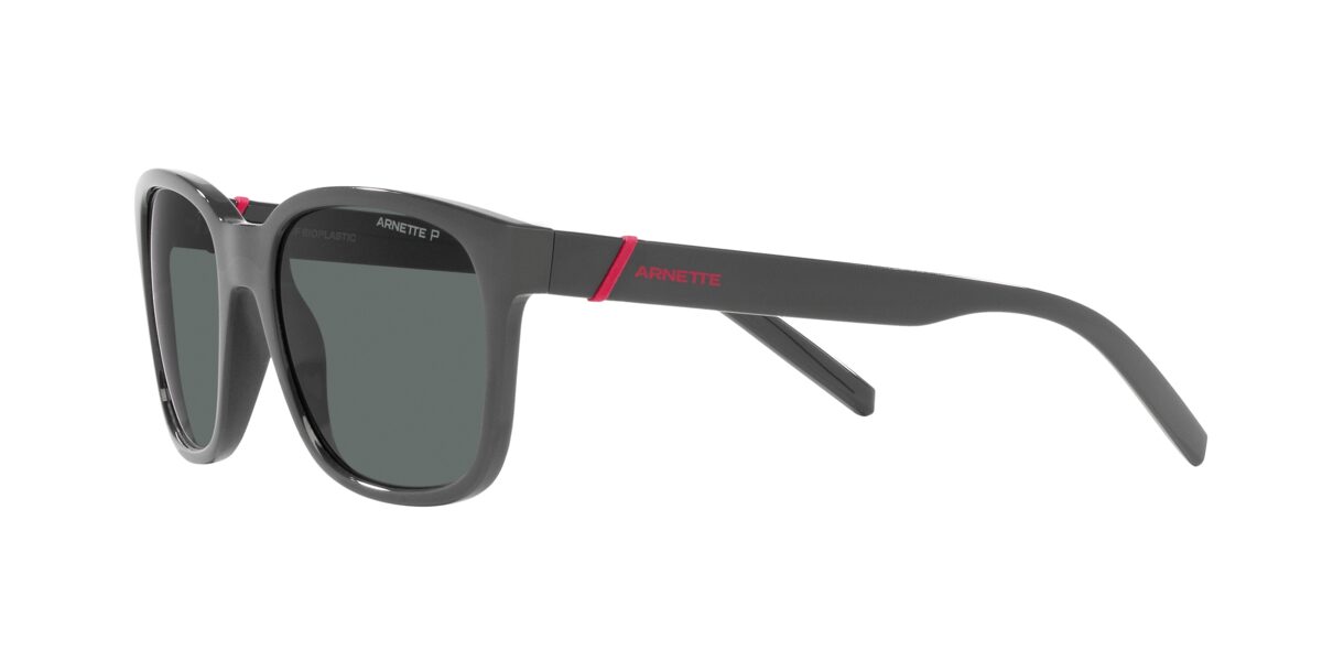 Arnette AN4320 SURRY H 287081