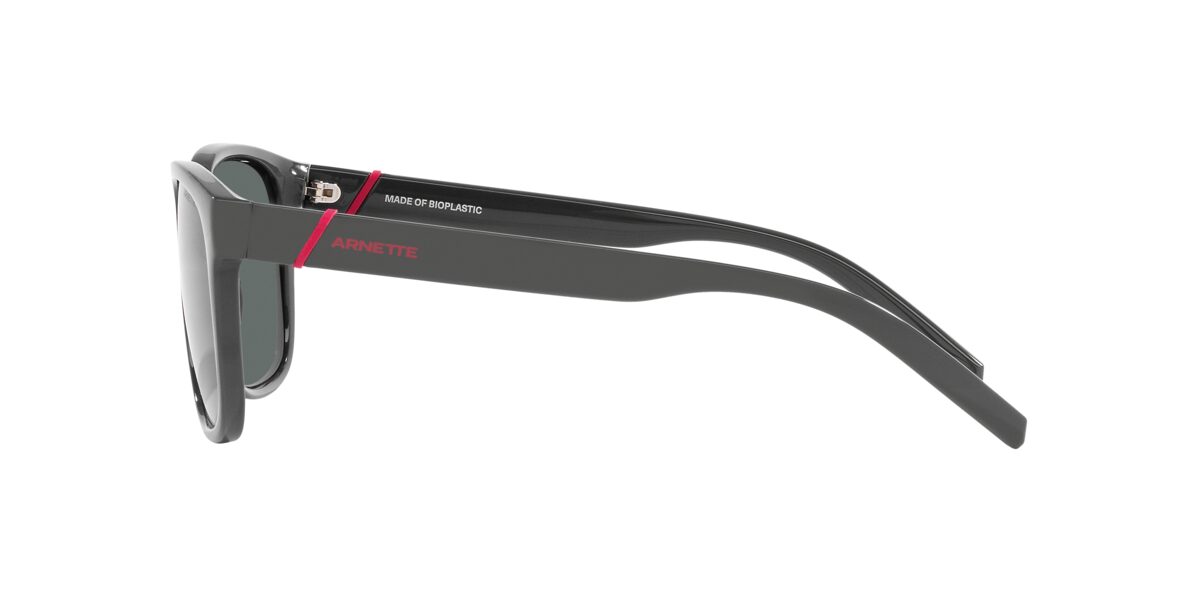 Arnette AN4320 SURRY H 287081