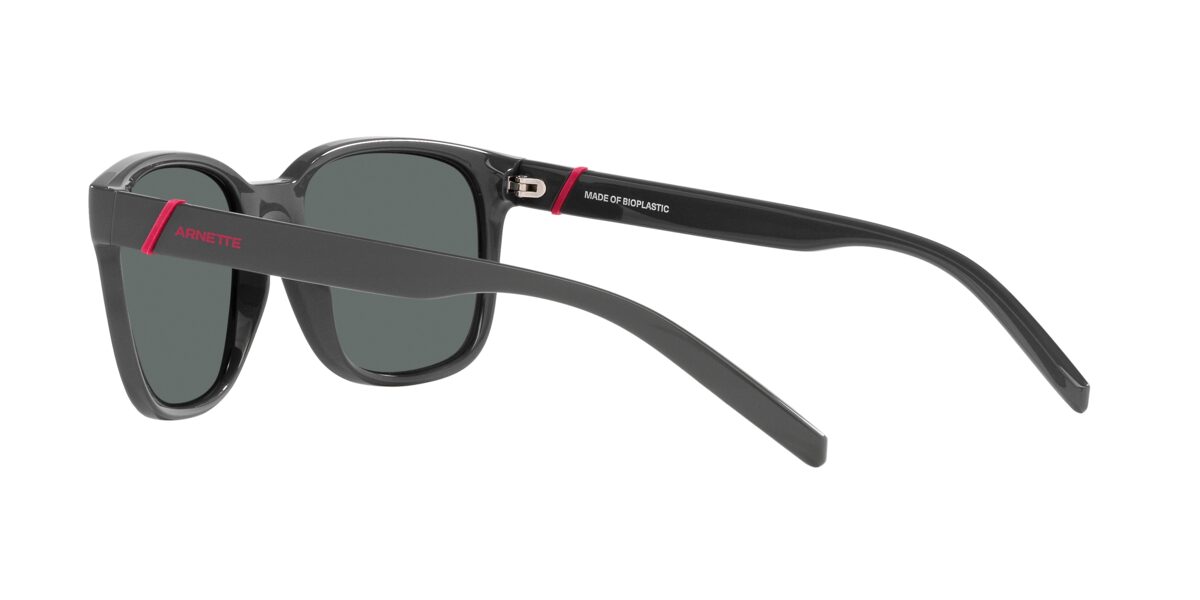 Arnette AN4320 SURRY H 287081