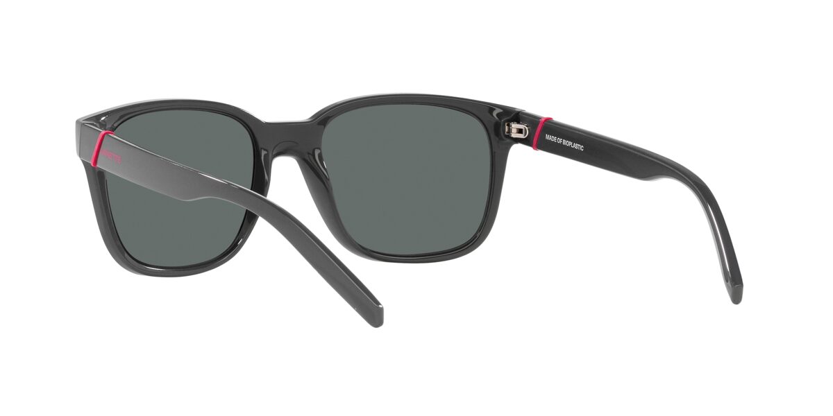 Arnette AN4320 SURRY H 287081