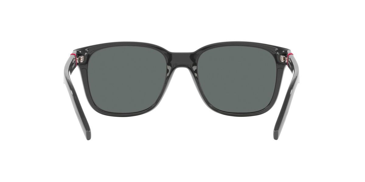 Arnette AN4320 SURRY H 287081