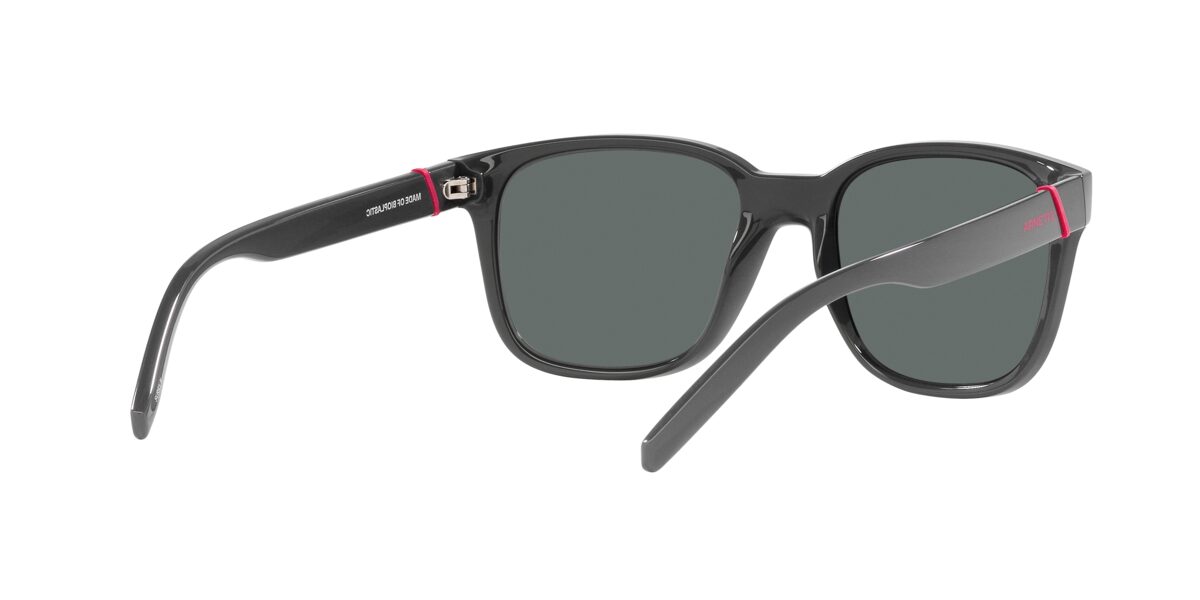 Arnette AN4320 SURRY H 287081