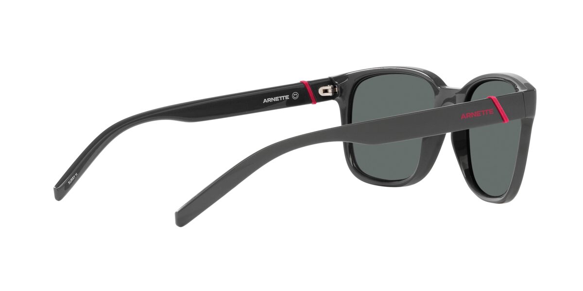 Arnette AN4320 SURRY H 287081
