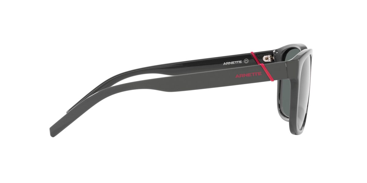 Arnette AN4320 SURRY H 287081