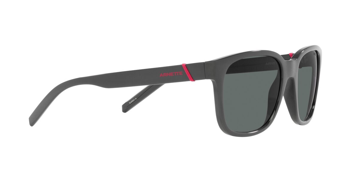 Arnette AN4320 SURRY H 287081