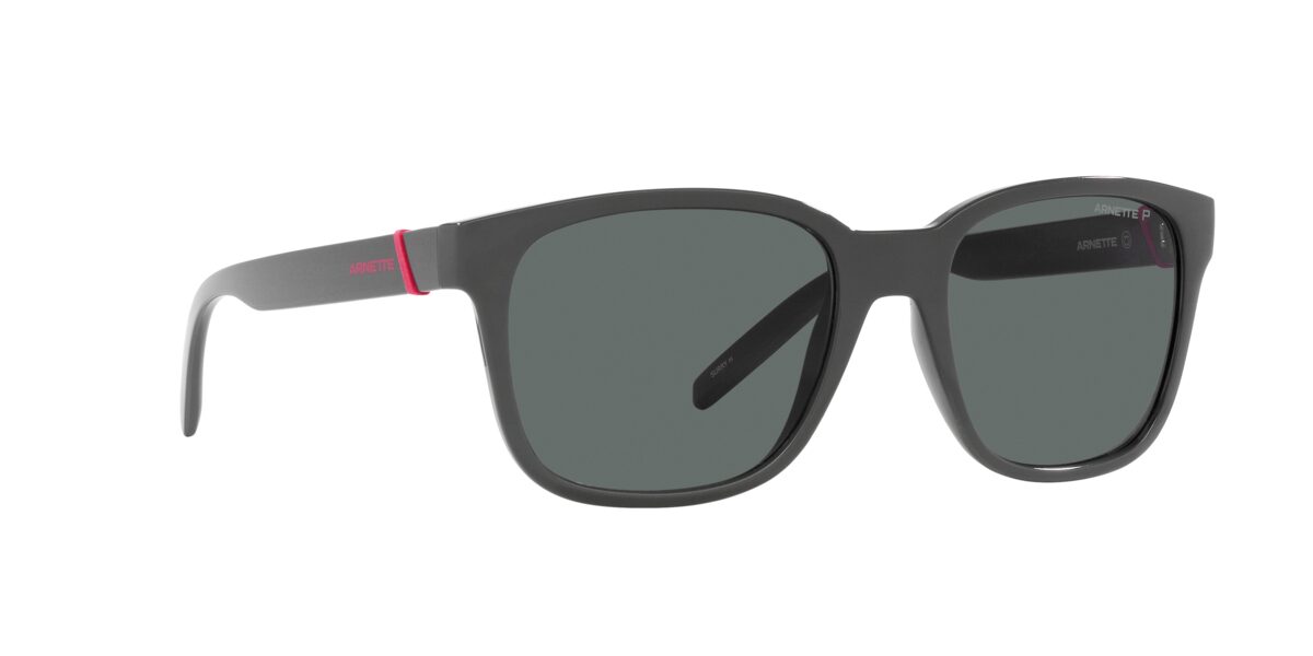 Arnette AN4320 SURRY H 287081