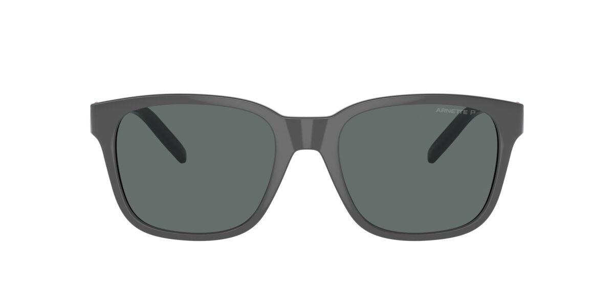 Arnette AN4320 SURRY H 287081