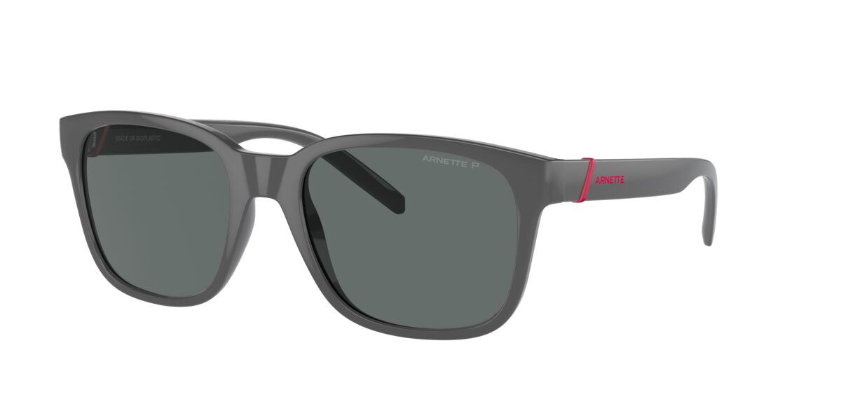 Arnette AN4320 SURRY H 287081