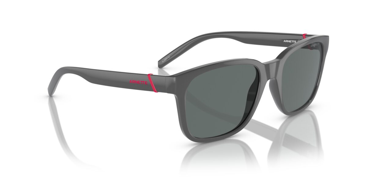 Arnette AN4320 SURRY H 287081