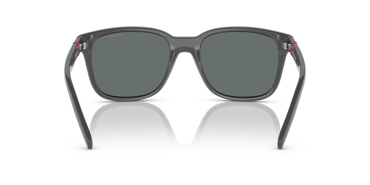 Arnette AN4320 SURRY H 287081