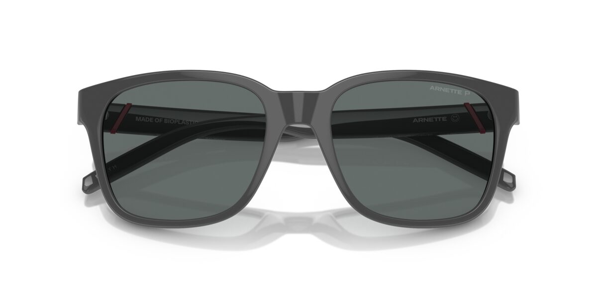 Arnette AN4320 SURRY H 287081