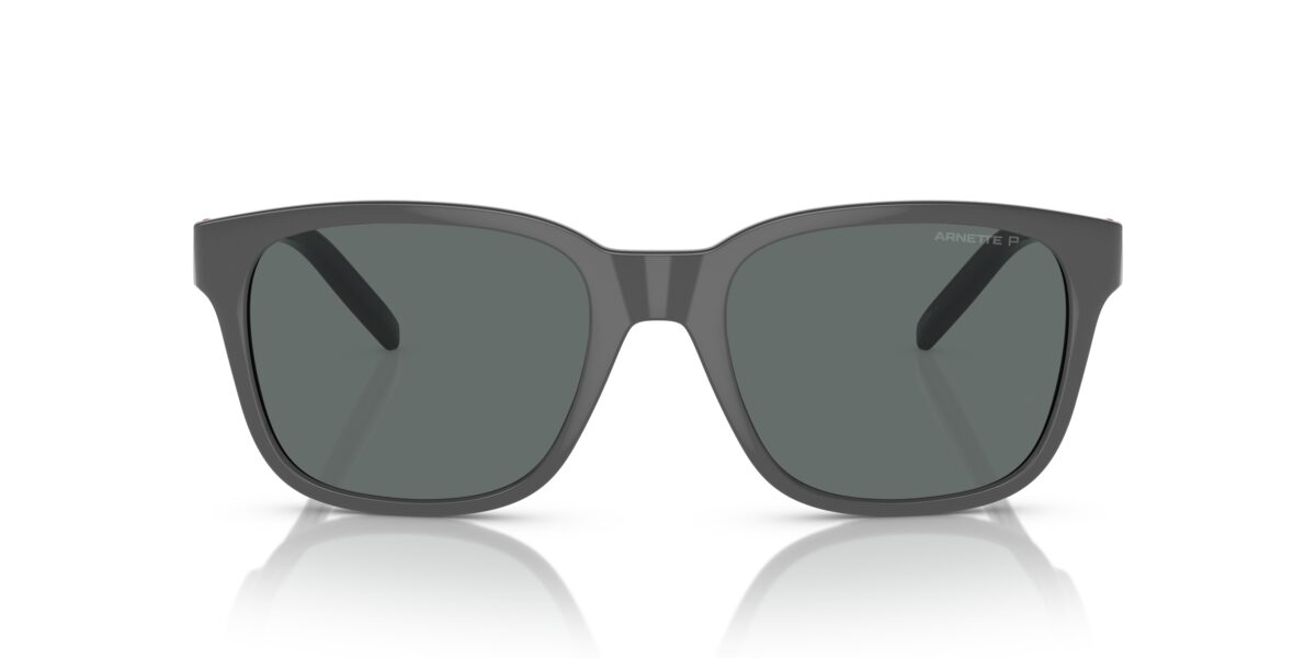 Arnette AN4320 SURRY H 287081
