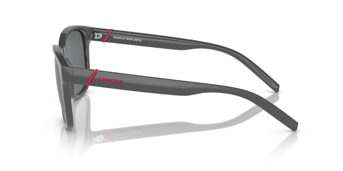 Arnette AN4320 SURRY H 287081