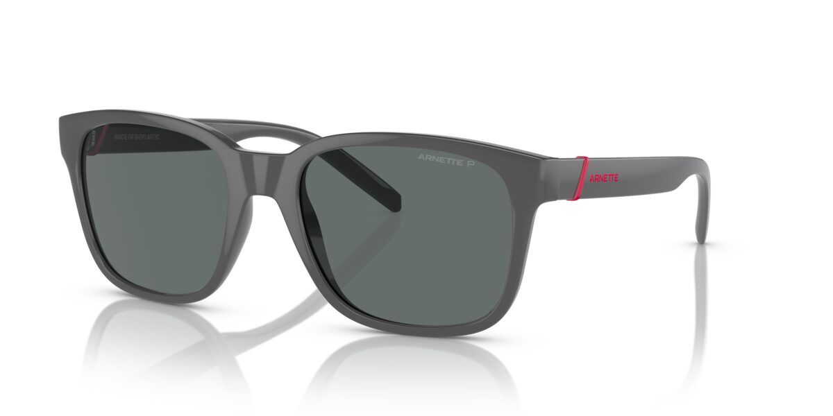 Arnette AN4320 SURRY H 287081