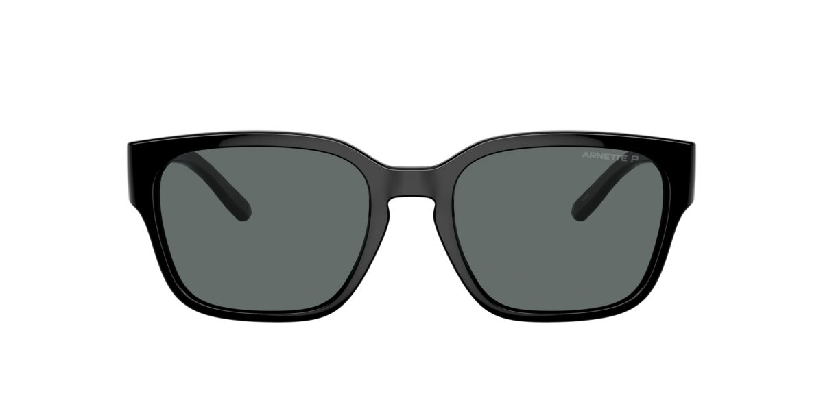 Arnette AN4325 HAMIE 291081