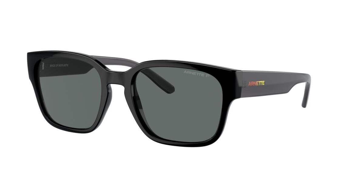 Arnette AN4325 HAMIE 291081