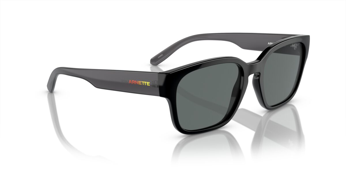 Arnette AN4325 HAMIE 291081