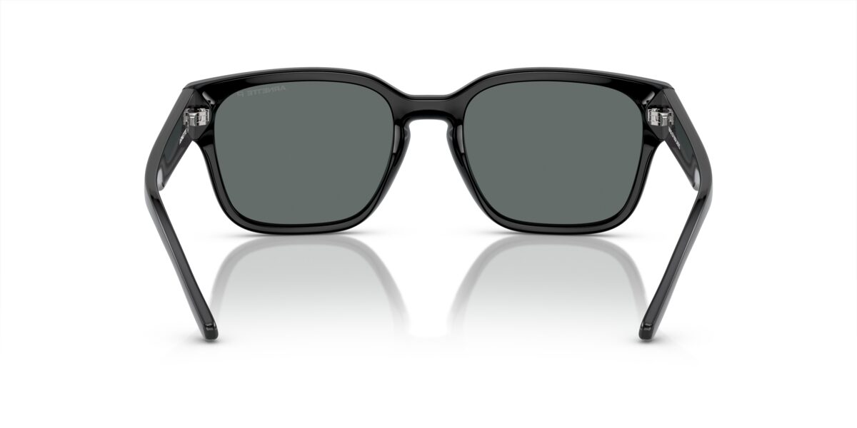 Arnette AN4325 HAMIE 291081