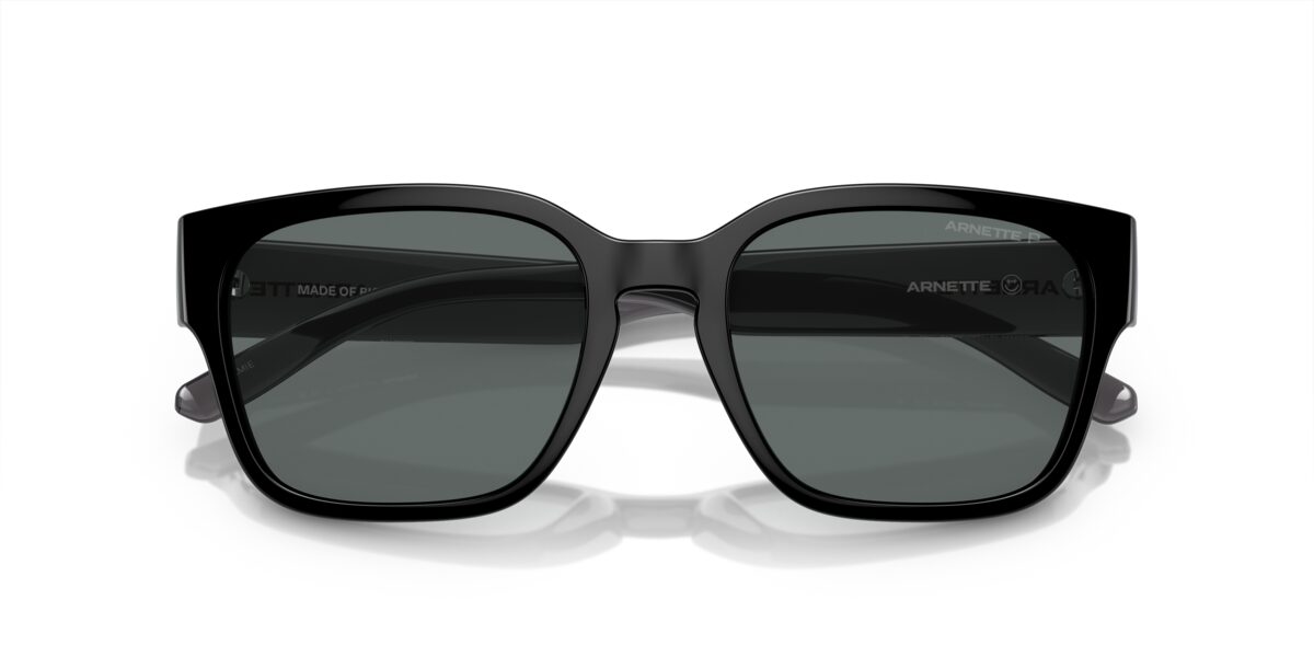 Arnette AN4325 HAMIE 291081