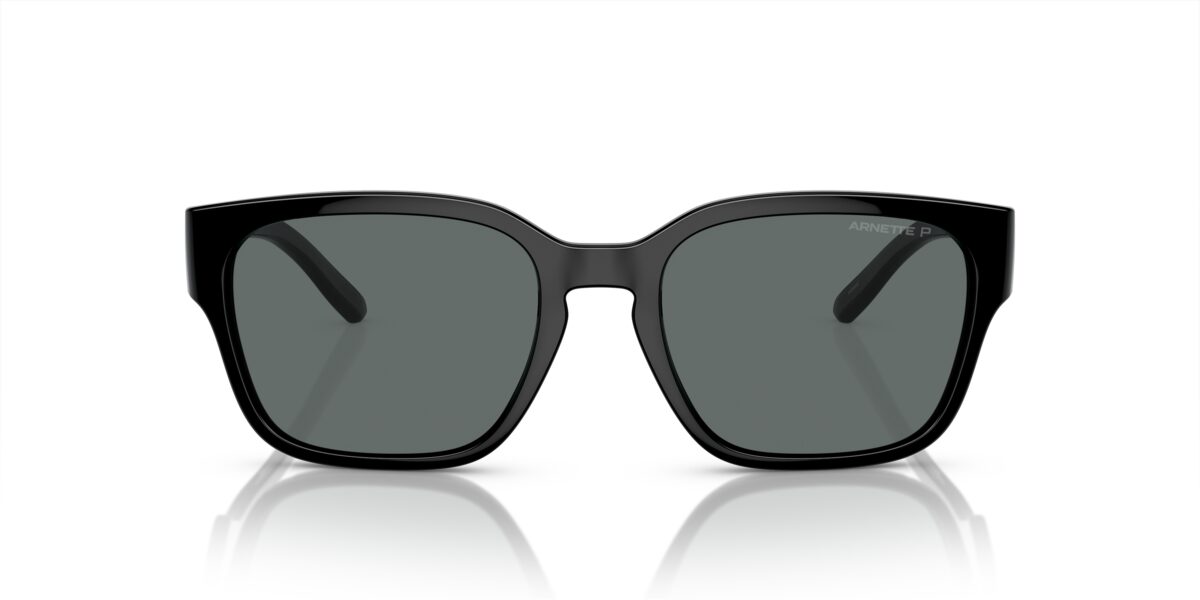 Arnette AN4325 HAMIE 291081